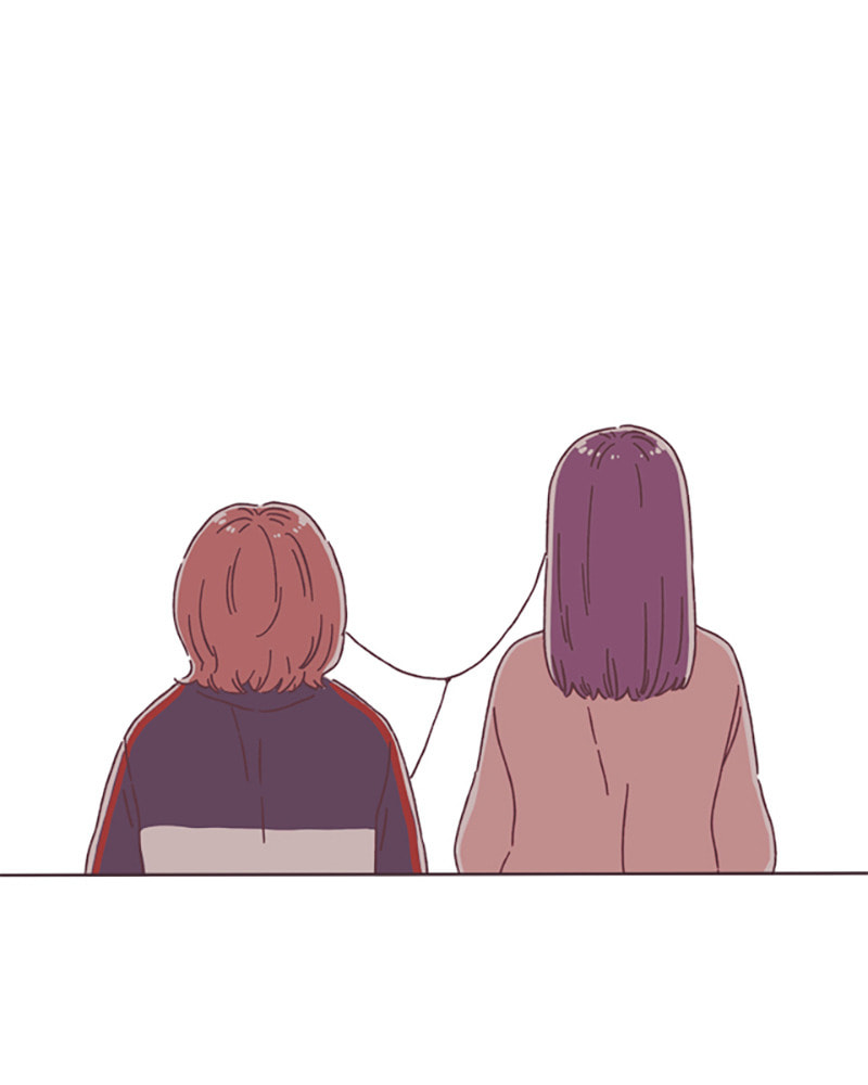 Read When the Day Comes chapter 41 image 96 on Lezhin