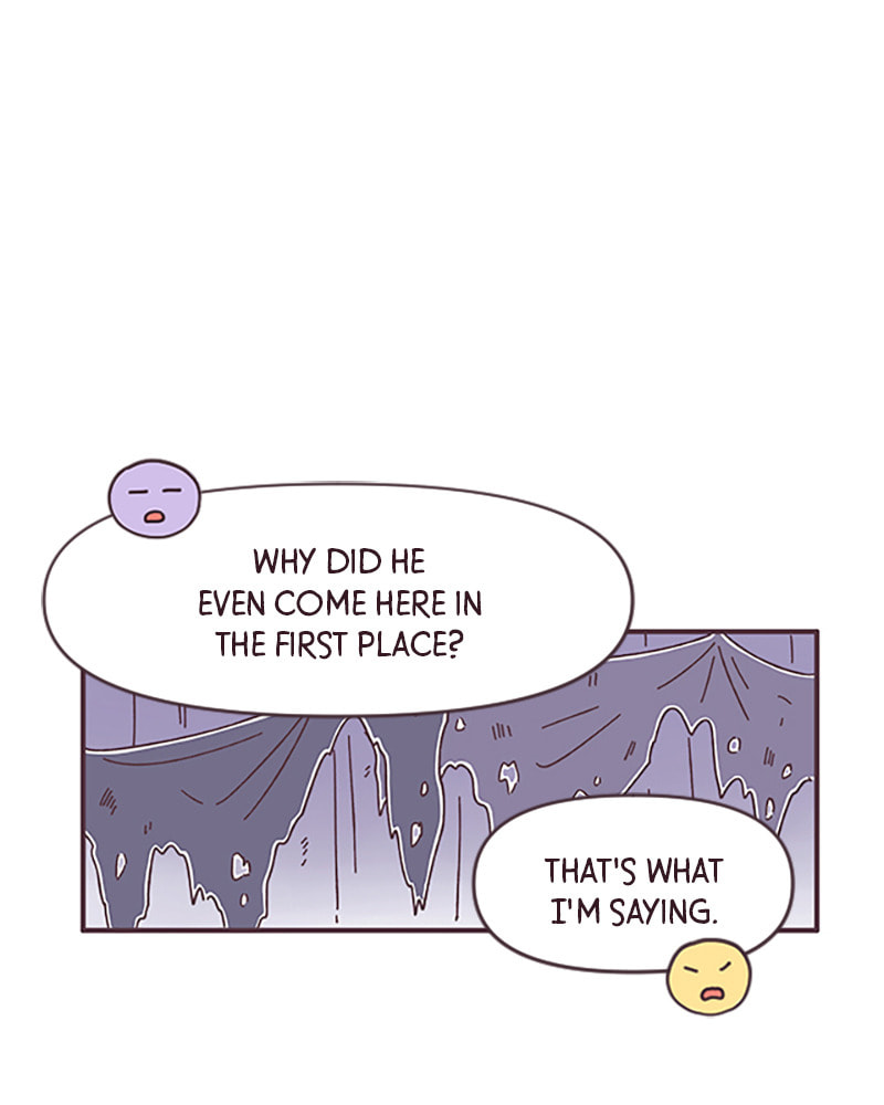 Read When the Day Comes chapter 42 image 10 on Lezhin