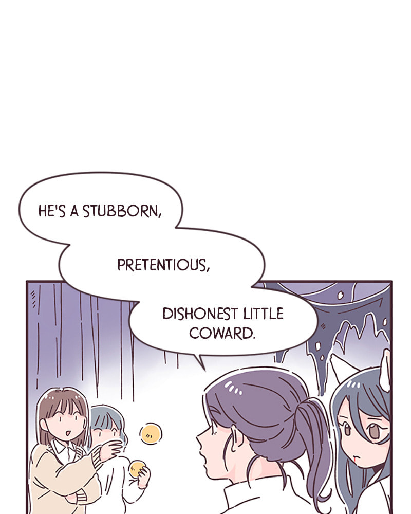 Read When the Day Comes chapter 42 image 11 on Lezhin