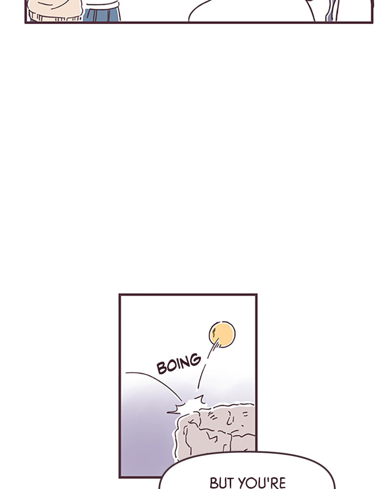 Read When the Day Comes chapter 42 image 12 on Lezhin