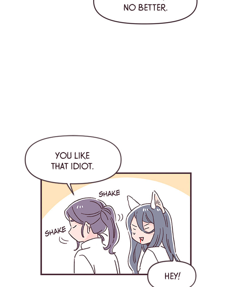 Read When the Day Comes chapter 42 image 13 on Lezhin