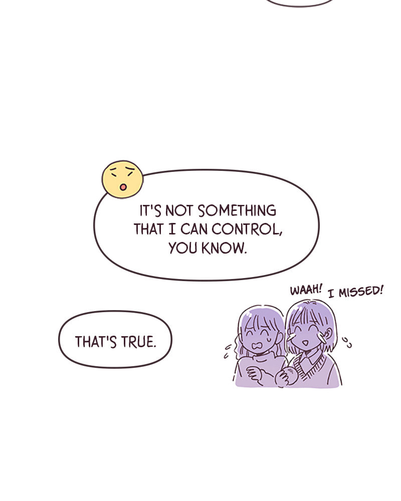 Read When the Day Comes chapter 42 image 14 on Lezhin