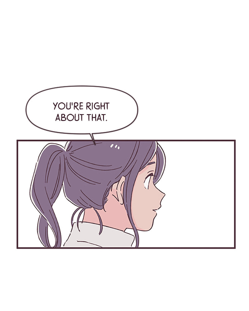 Read When the Day Comes chapter 42 image 15 on Lezhin