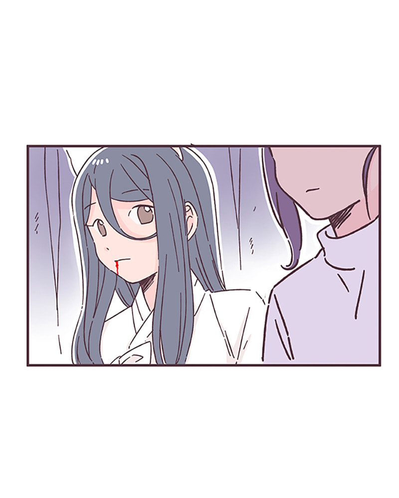 Read When the Day Comes chapter 42 image 16 on Lezhin