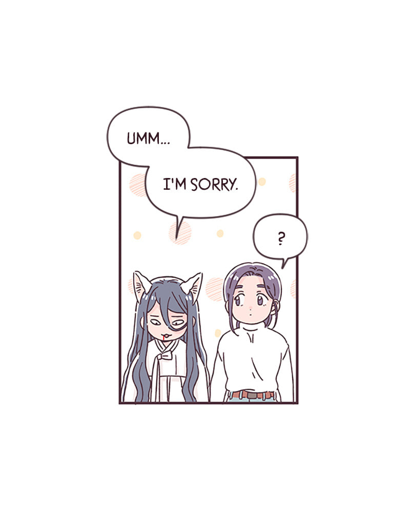 Read When the Day Comes chapter 42 image 17 on Lezhin