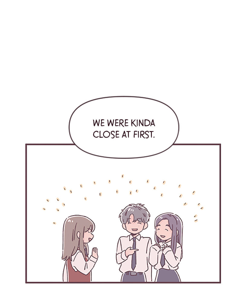 Read When the Day Comes chapter 42 image 18 on Lezhin