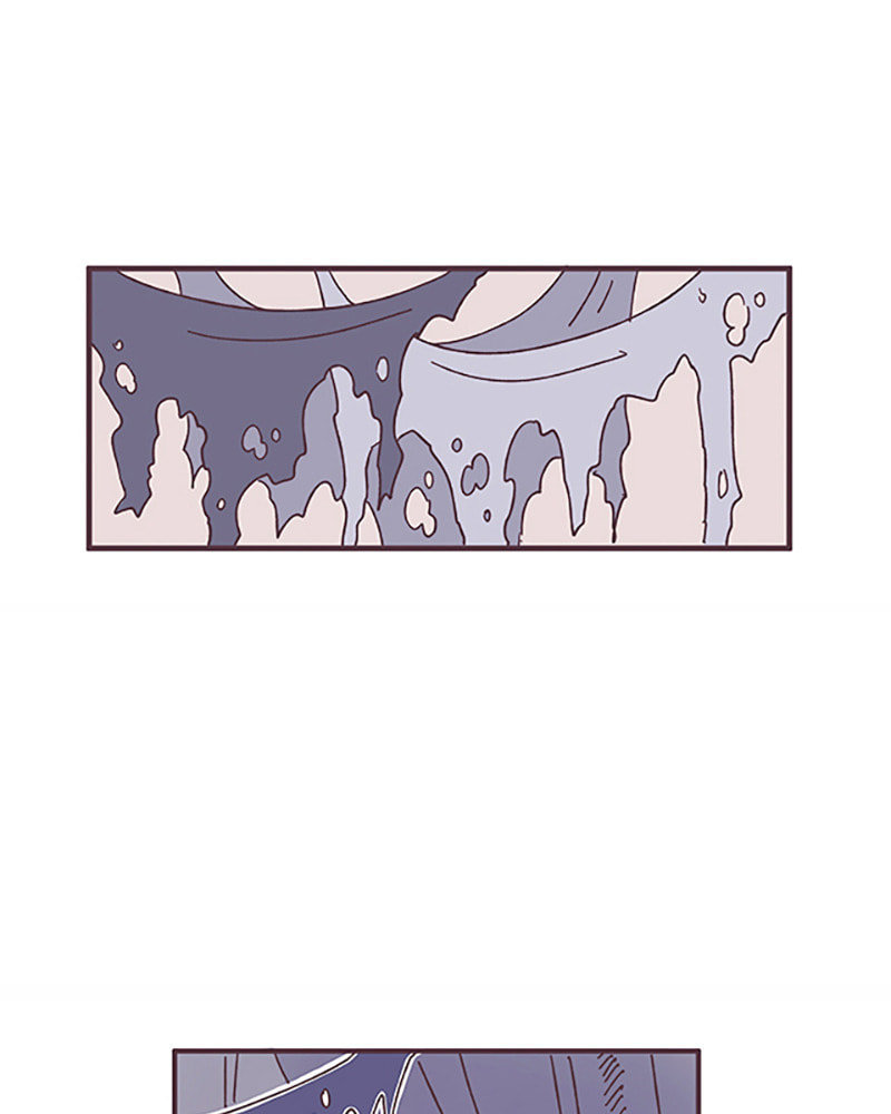 Read When the Day Comes chapter 42 image 2 on Lezhin