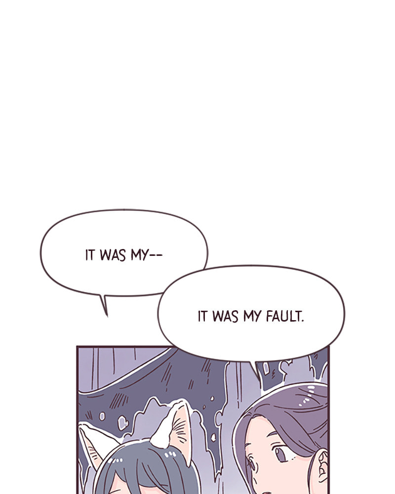 Read When the Day Comes chapter 42 image 20 on Lezhin