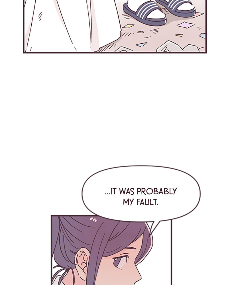 Read When the Day Comes chapter 42 image 22 on Lezhin