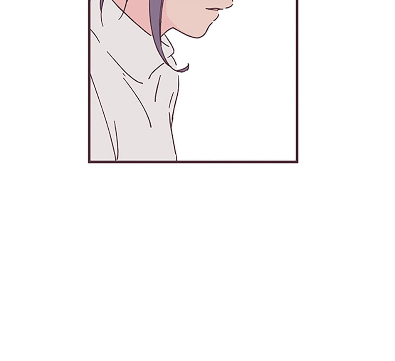 Read When the Day Comes chapter 42 image 23 on Lezhin