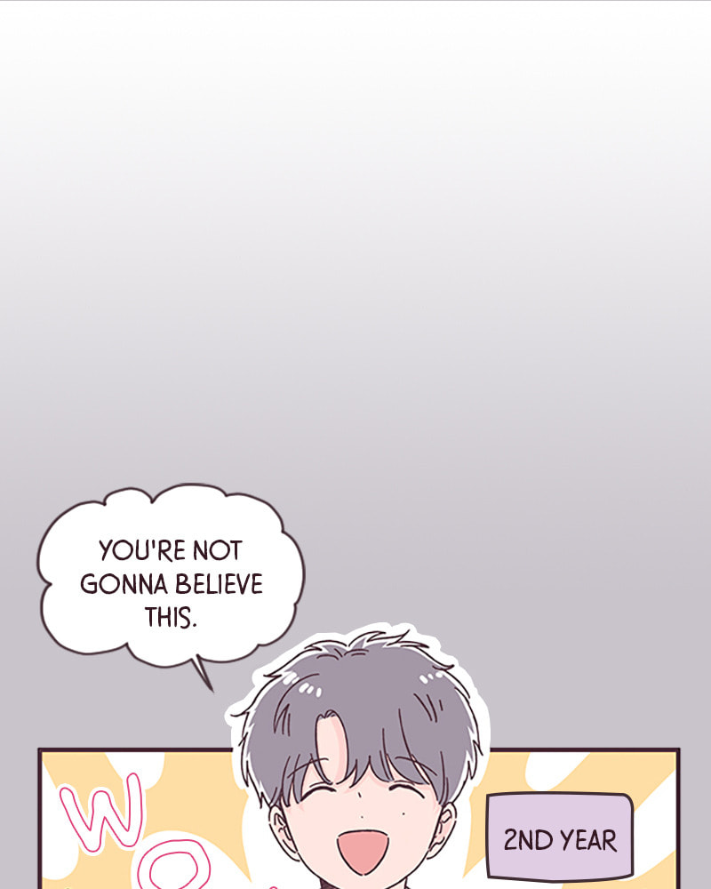 Read When the Day Comes chapter 42 image 24 on Lezhin