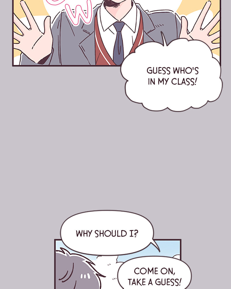 Read When the Day Comes chapter 42 image 25 on Lezhin