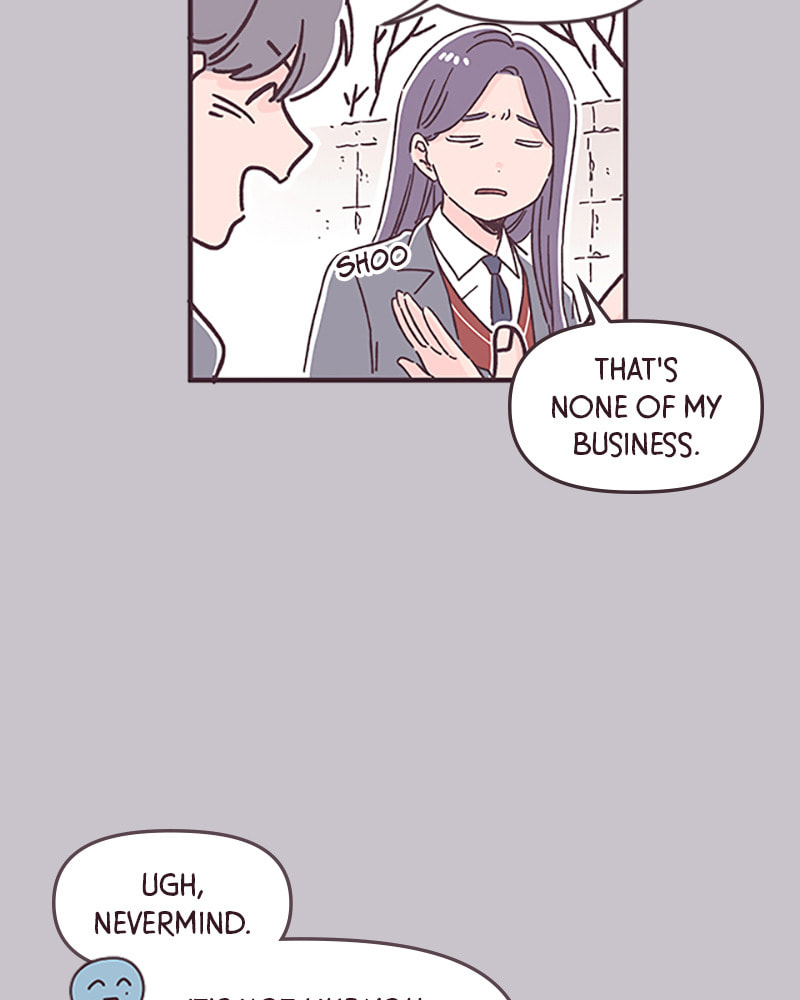 Read When the Day Comes chapter 42 image 26 on Lezhin