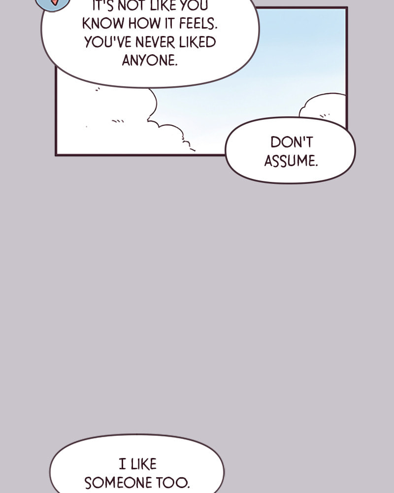 Read When the Day Comes chapter 42 image 27 on Lezhin