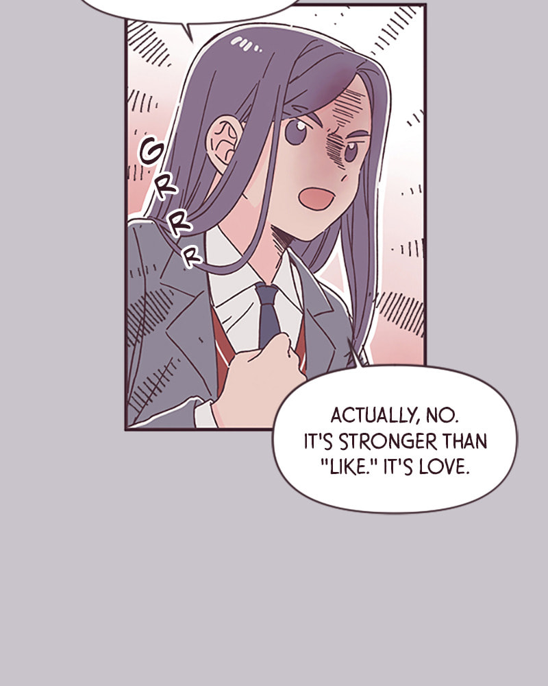 Read When the Day Comes chapter 42 image 28 on Lezhin