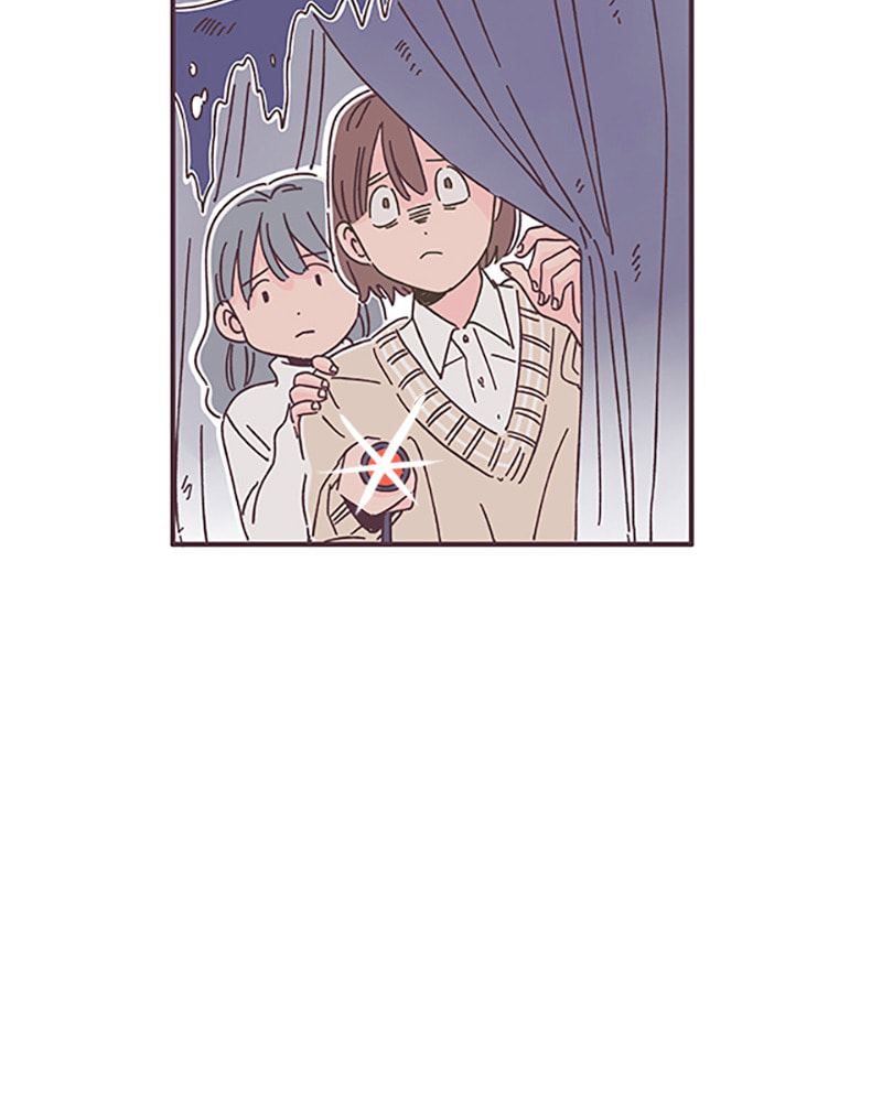 Read When the Day Comes chapter 42 image 3 on Lezhin