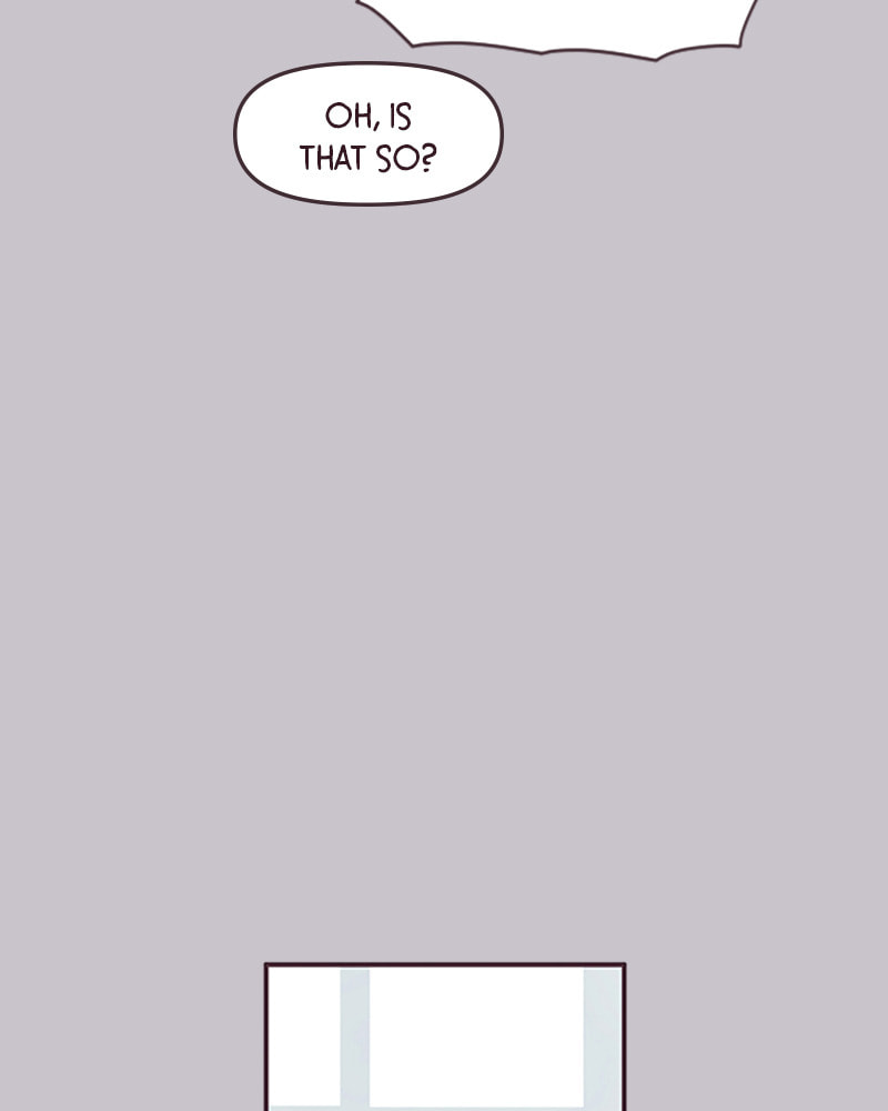 Read When the Day Comes chapter 42 image 30 on Lezhin