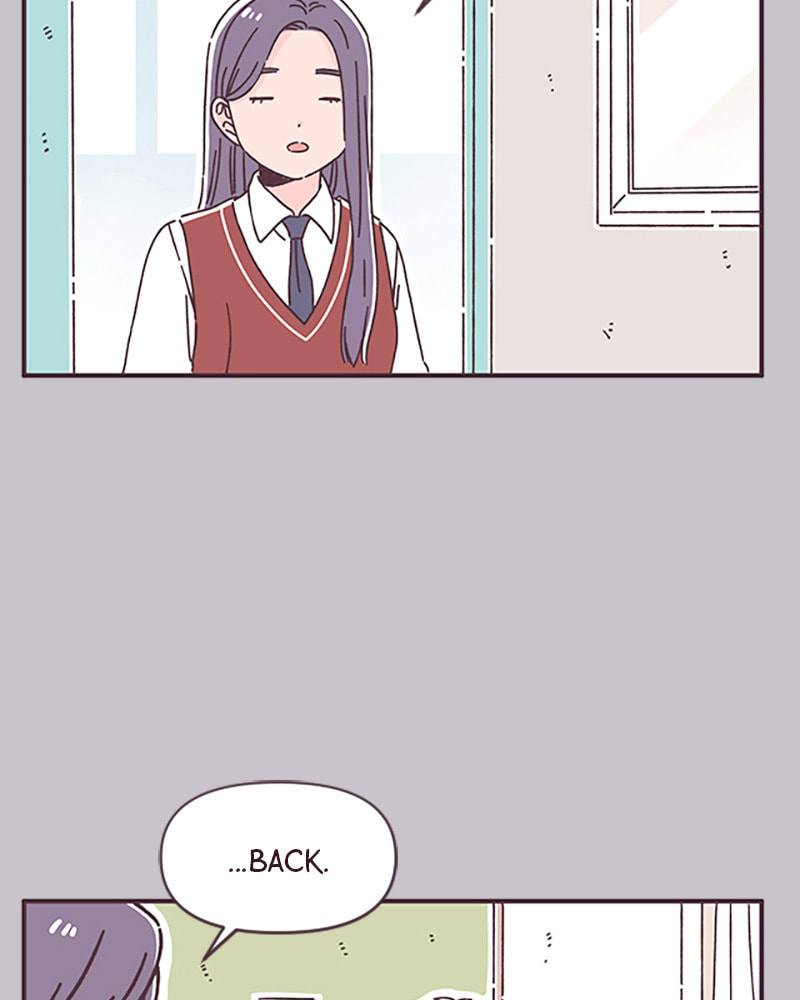 Read When the Day Comes chapter 42 image 32 on Lezhin