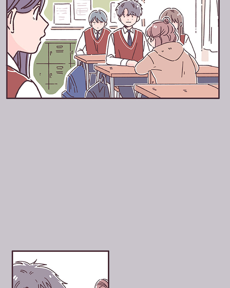 Read When the Day Comes chapter 42 image 33 on Lezhin