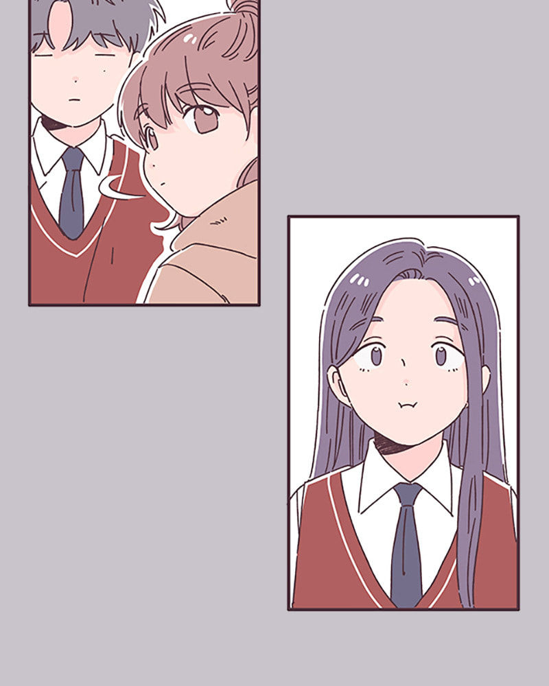 Read When the Day Comes chapter 42 image 34 on Lezhin