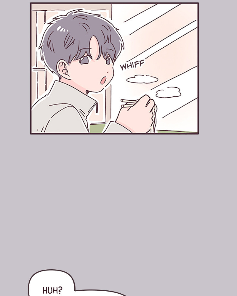 Read When the Day Comes chapter 42 image 36 on Lezhin