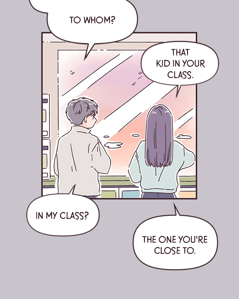 Read When the Day Comes chapter 42 image 37 on Lezhin