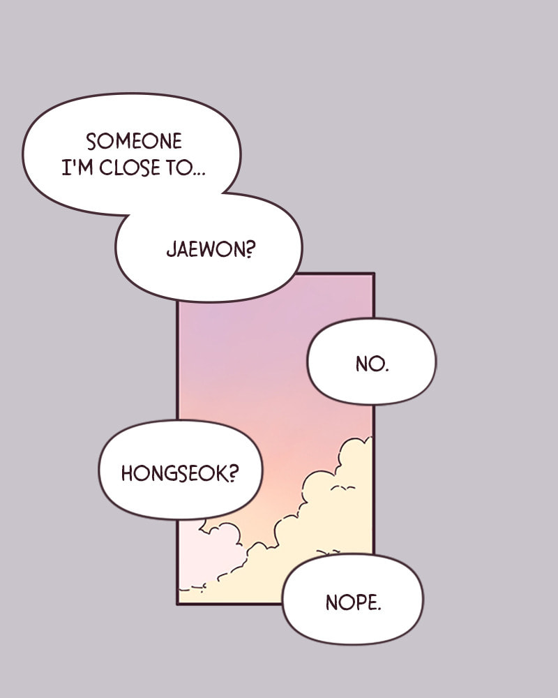 Read When the Day Comes chapter 42 image 38 on Lezhin