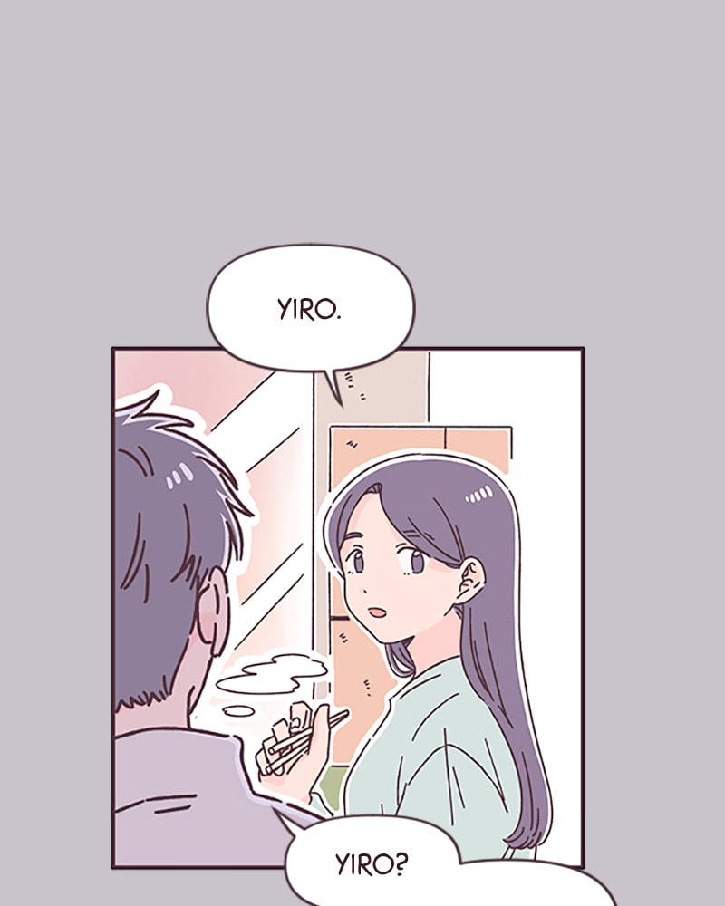 Read When the Day Comes chapter 42 image 39 on Lezhin
