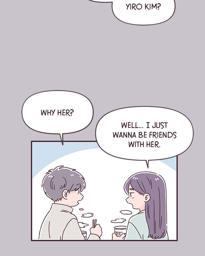 Read When the Day Comes chapter 42 image 40 on Lezhin