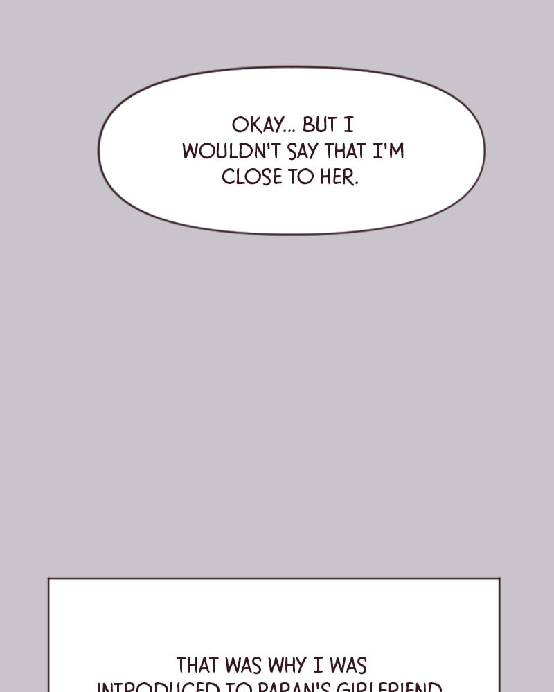 Read When the Day Comes chapter 42 image 41 on Lezhin