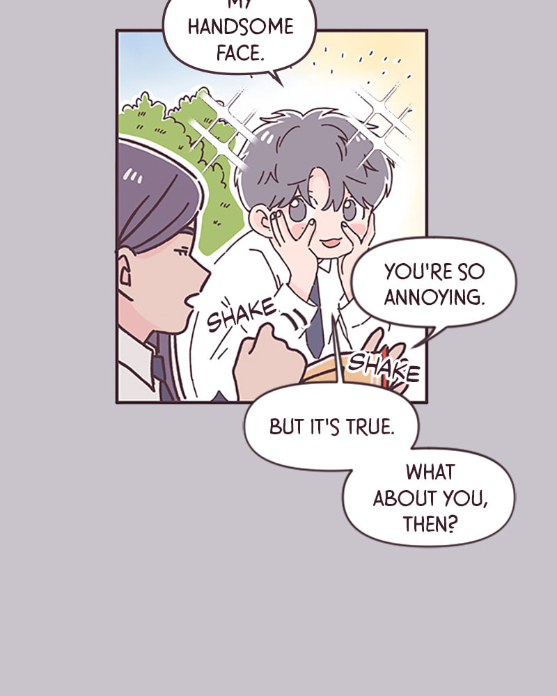 Read When the Day Comes chapter 42 image 44 on Lezhin