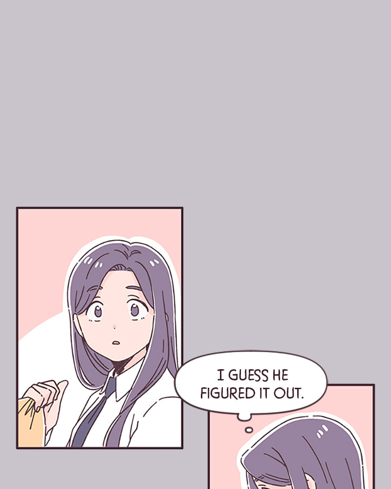 Read When the Day Comes chapter 42 image 46 on Lezhin