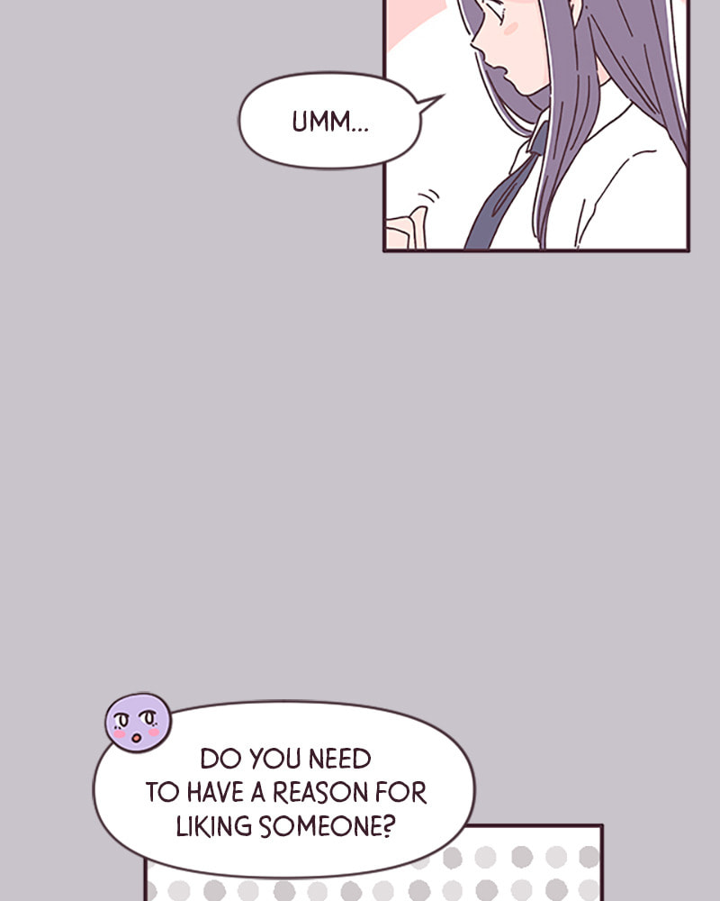 Read When the Day Comes chapter 42 image 47 on Lezhin