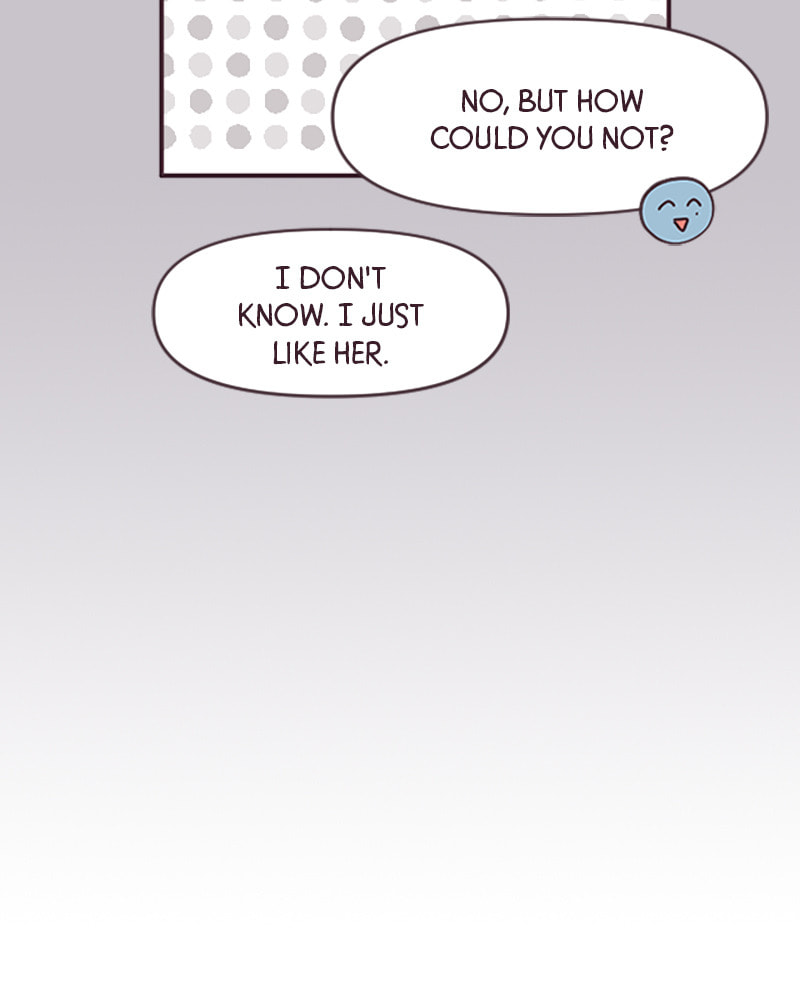 Read When the Day Comes chapter 42 image 48 on Lezhin