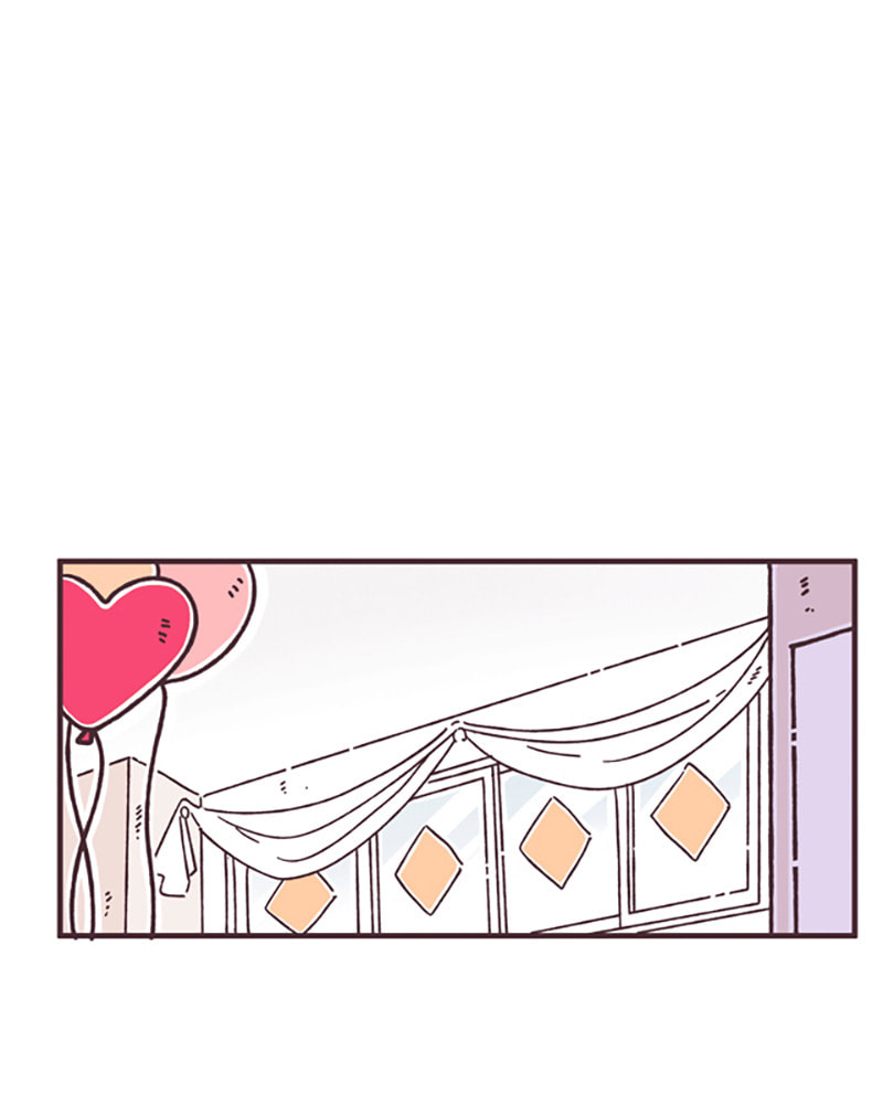 Read When the Day Comes chapter 42 image 49 on Lezhin