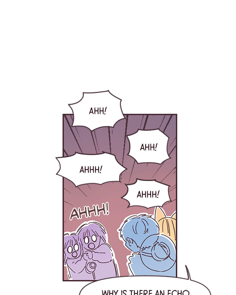Read When the Day Comes chapter 42 image 5 on Lezhin
