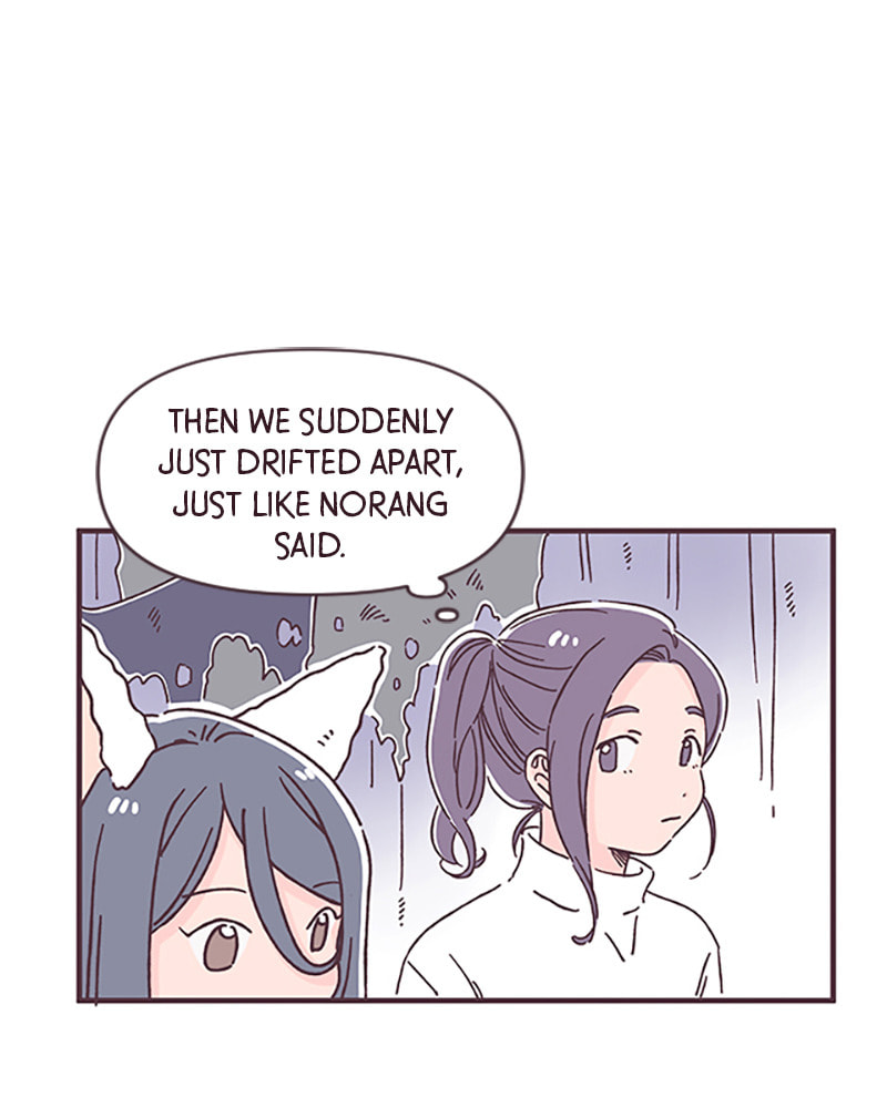 Read When the Day Comes chapter 42 image 50 on Lezhin