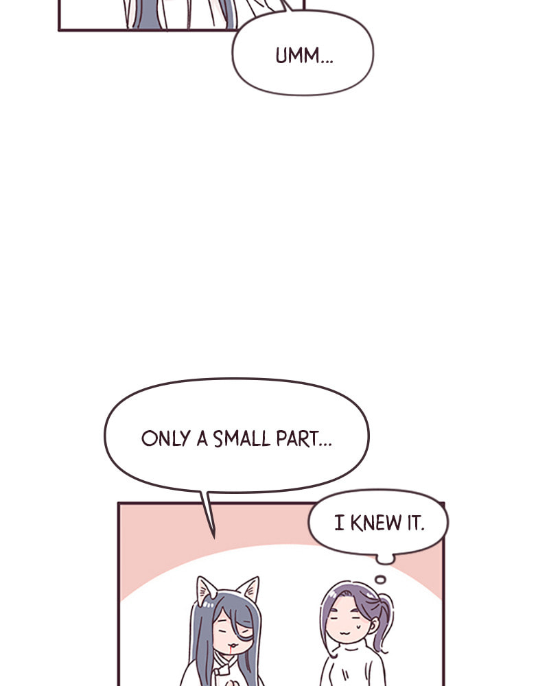 Read When the Day Comes chapter 42 image 53 on Lezhin