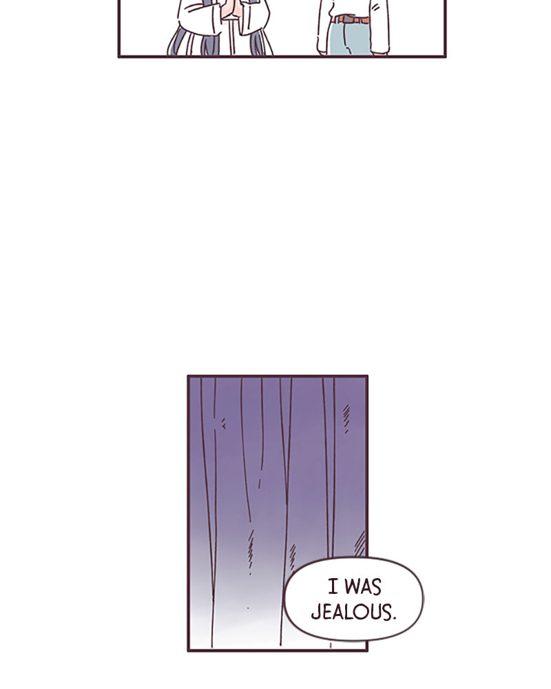 Read When the Day Comes chapter 42 image 54 on Lezhin