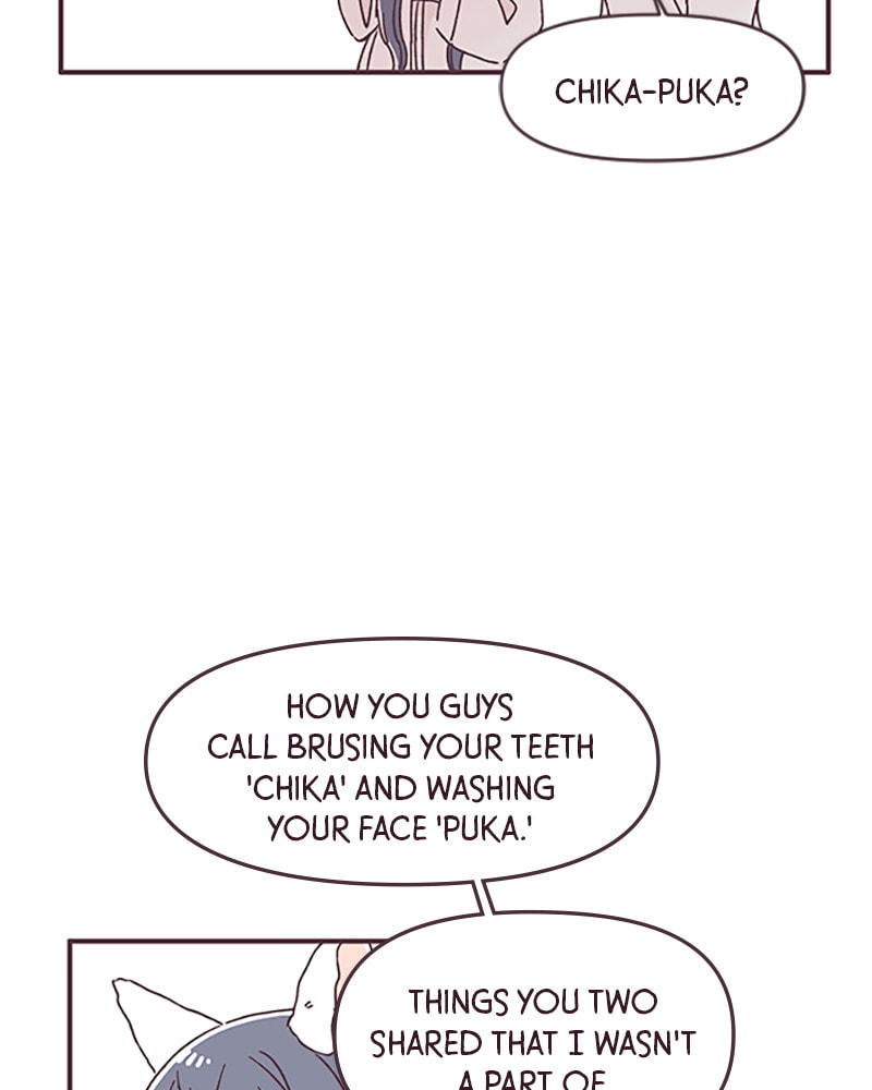 Read When the Day Comes chapter 42 image 56 on Lezhin
