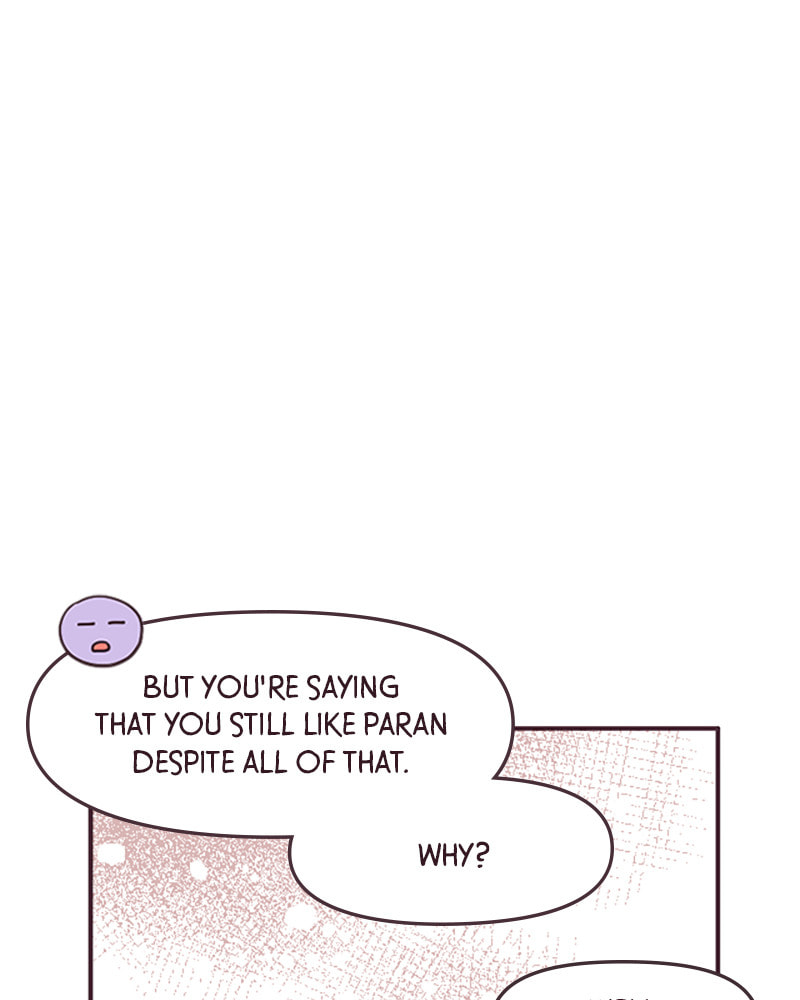 Read When the Day Comes chapter 42 image 59 on Lezhin