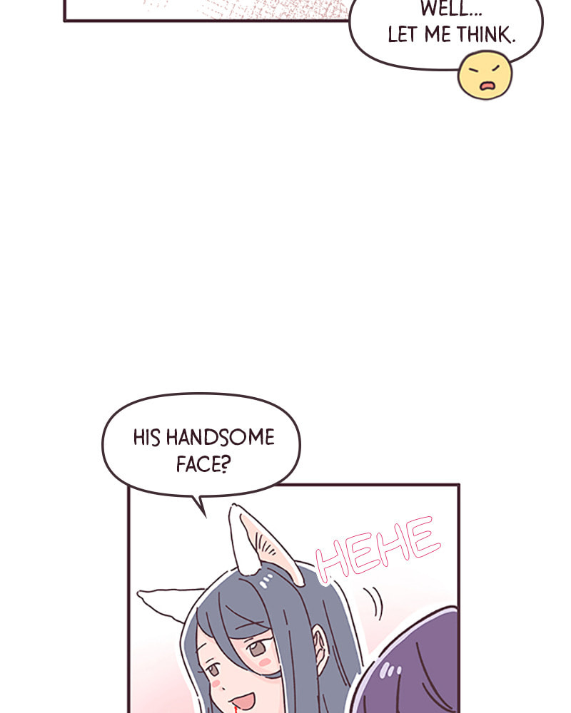 Read When the Day Comes chapter 42 image 60 on Lezhin