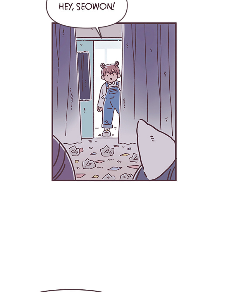 Read When the Day Comes chapter 42 image 63 on Lezhin