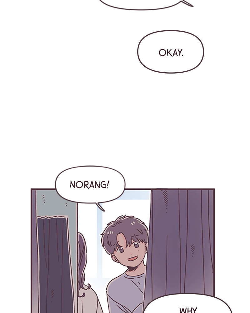 Read When the Day Comes chapter 42 image 66 on Lezhin