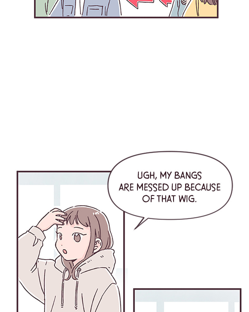 Read When the Day Comes chapter 42 image 69 on Lezhin