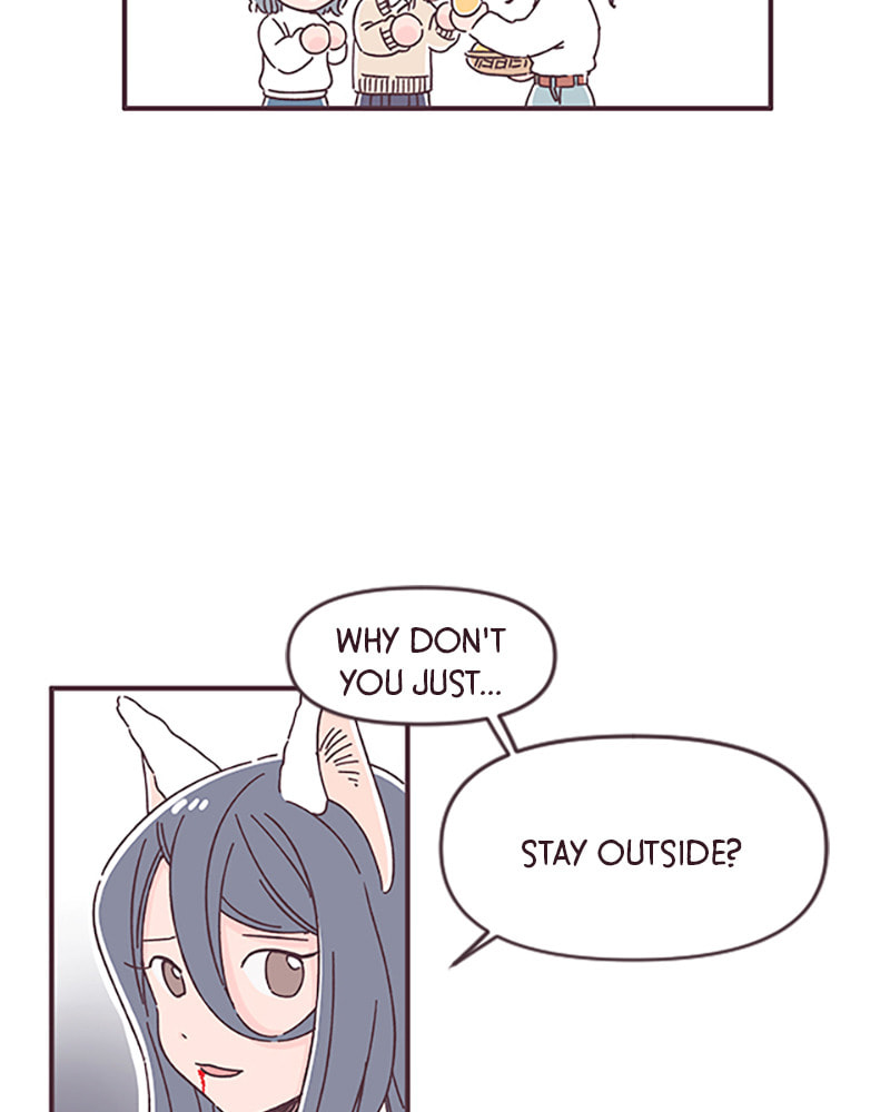 Read When the Day Comes chapter 42 image 7 on Lezhin