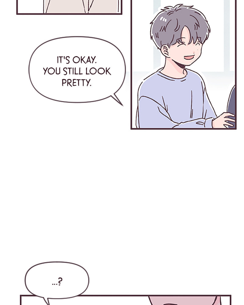 Read When the Day Comes chapter 42 image 70 on Lezhin