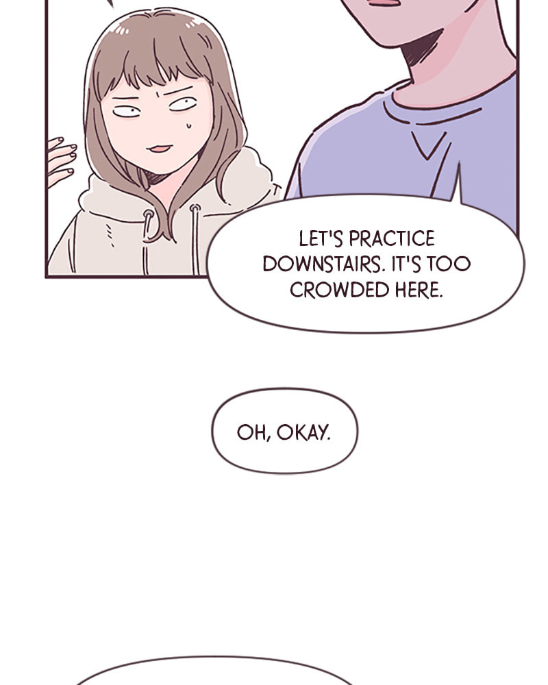Read When the Day Comes chapter 42 image 71 on Lezhin