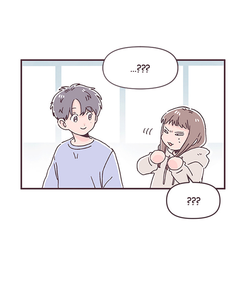 Read When the Day Comes chapter 42 image 73 on Lezhin