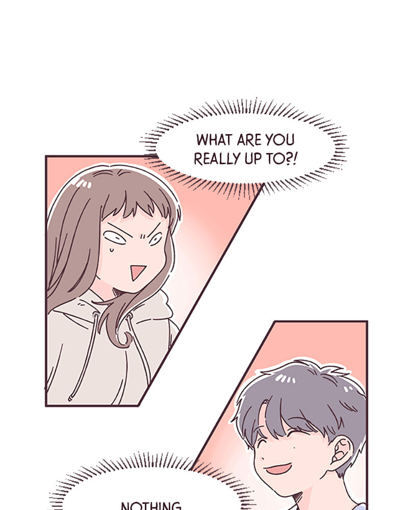 Read When the Day Comes chapter 42 image 74 on Lezhin